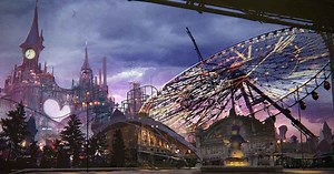 GOTY-Winning PS4 RPG Finally Getting PS5 Sequel - PlayStation LifeStyle