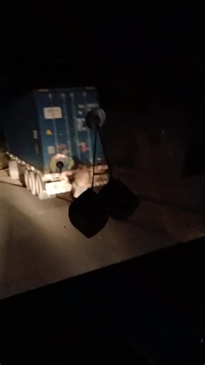 JAPI YAPI YE DIRE (@japiyapidire)’s videos with original sound - JAPI YAPI YE DIRE