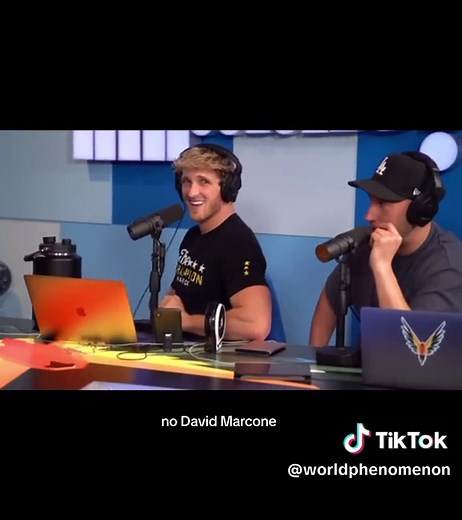 #drstevengreer #ce5 #uaptiktok #alien #conspiracy | steven greer