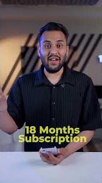 ₹35,100 FREE Gift to All JIO Users #shorts