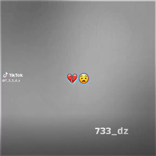 Vidéos de ayoub ayoub (@ayoub_nou) avec son original - ayoub ayoub