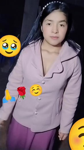 #bendiciones🙏😇🙏