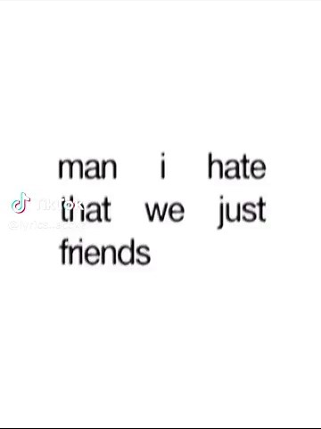 Somebody by Latto: Unpacking the Lyrics and Themes