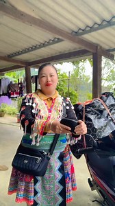 16K views · 228 reactions | Vàng Thị Pla on Reels | Facebook