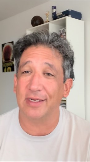 5.2K views · 943 reactions | Ver los cuadrangulares desde la barrera | Antonio Casale | Facebook