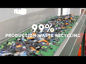 2024 Bestway Corporate Introduction