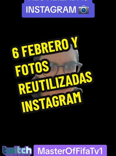 Hoy es 6 de febrero: 1 - ¡Feliz día 6 de febrero!. 2 - Día de Bob Marley. 3 - Día Mundial de Tolerancia Cero a la Mutilación Genital Femenina. 4 - Nacimiento de Axl Rose. 5 - Día de Nueva Zelanda. 6 - San Pablo Miki y compañeros. 7 - Santa Dorotea de Capadocia. 8 - Semana Mundial de la Armonía Interconfesional. Explicación de las fotos: 9 - Italia, campeona de la Copa Davis - 2024. 10 - Janik Sinner ganador Us Open - 2024. 11 - Javier Gómez Noya, se retira - 2024. 12 - Joaquín Sabina - 2024. 13 