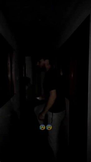 Real Ghost Encounters 😱| Hindi Horror Story | Scary Pumpkin | Hindi Horror Stories | Haunting Talks