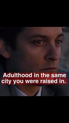 We grew up with Jeddah, and Jeddah grew old with us. Childhood here felt endless, adulthood feels heavier. The streets are still the same, but we are not. Maybe the city didn’t change that much… maybe we just did. #jeddah #KSAlife #childhood #memoriesforlife | People Of Jeddah - Jeddawis