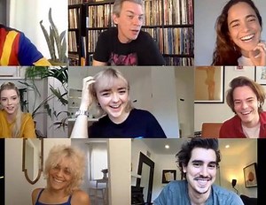 La edición virtual y gratis de Comic-Con 2020, Comic-Con@Home, ha sido un fracaso, ¿por qué?