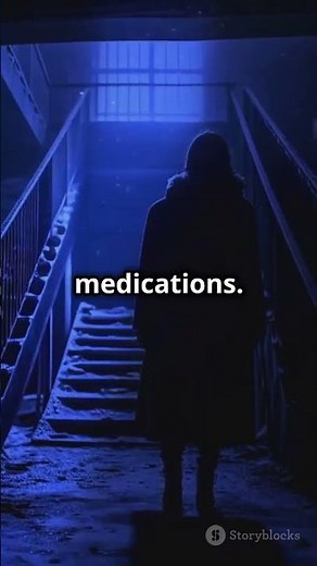 Sleepwalking: The Nighttime Mystery Explained!