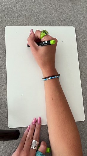 How to Simplify Expressions by using the Distributive Property! Comment your answers below👇👇👇 #math #maths #mathtrick #algebra #middleschoolmath #highschoolmath #mathematics #mathteacher #tutor #mathtutor #mathtutorial #fyp #mathhack