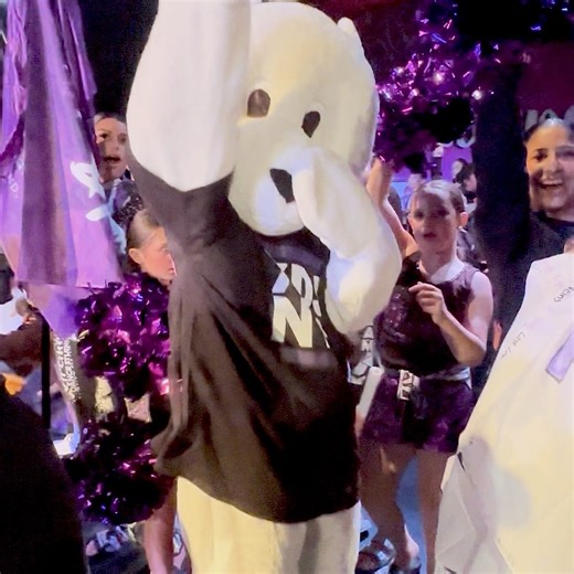 Dance Champs Elite Dance Competition on Instagram: "Register NOW for the BEST Nationals Event ever! 💖👑💖"