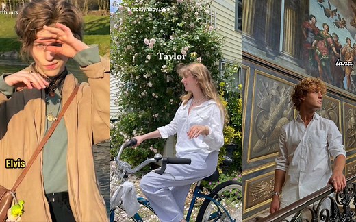 one for the money ,  two for the show