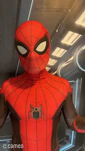 🕸️ Your friendly neighborhood Spider-Man is swinging by with a reminder—OceanCon is happening October 26th at the Oceanside Library in New York! 🕷️ Expect excitement, awesome costumes, and plenty of fun activities. Grab your mask, bring your Spidey senses, and don’t miss out! | Oceanside Library (NY)