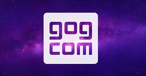GOG reveals very generous refund policy, asks customers not to exploit it