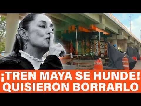 💥 FIRST THEY DENY IT… THEN THEY REACT: THE VIDEO THAT PUT THE GOVERNMENT IN CHECK