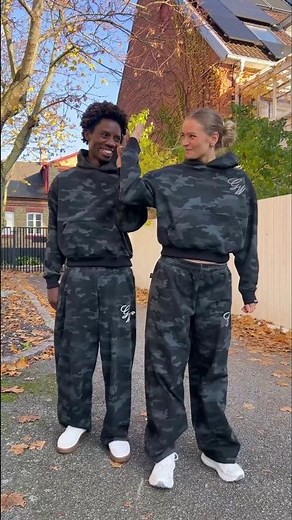 NEW 2025 TikTok Mashup Dance Trend