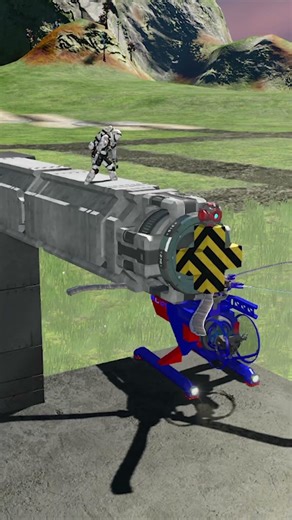 Imprima o que quiser em Space Engineers #games #space