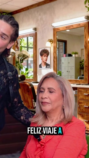 Transform Your Hair with Perfect Shades of Warm Tones