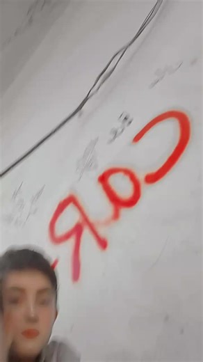 account frazz 😪#tiktokteamfreazmyaccunt #tiktokteamfreazmyaccuntpleasvir #tiktokteamfreazmyaccuntpleasvir #tiktokteamfreazmyaccuntpleasvir #tiktokteamfreazmyaccuntpleasvir @RIZWANULLAHXD2K25