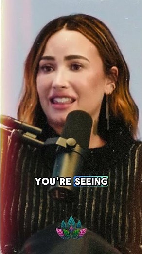 The Impact of Social Media on Young Minds: Navigating Mental Health and Validation