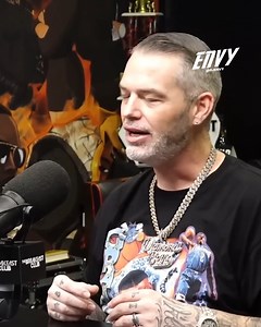 501K views · 8.5K reactions | "I can charge you anything. I can sell you a grill for $20M but that aint what it's worth" -Paul Wall | DJ ENVY | Facebook