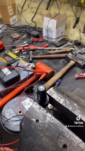 JD 6300 PTO Issues, Multiple problems causing one issue. #hdmech #hdmechdieselrepair #heavyequipment #heavyequipmentmechanic #johndeere #tractor #hydraulics #troubleshooting #diesel #s | DakotaHoffman