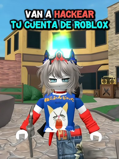 Cómo evitar ser hackeado en Roblox: Consejos esenciales