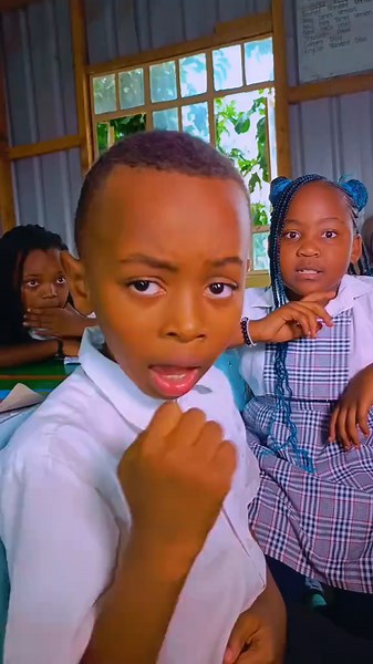 Emotional Damage Comedy by Junior Comedian Gendy