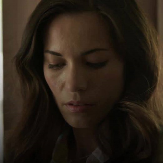 Frightening! 😳 Don’t miss Home Abduction on right NOW! | Lifetime Movies