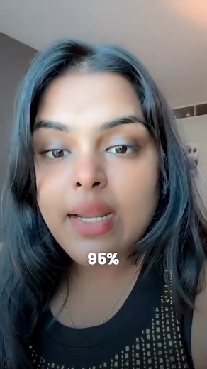 The person with the highest IQ on the planet just dropped a bomb — Bitcoin could rip to $220,000 in the next 45 days. Crypto is a highly volatile and unregulated market. The information provided here is for educational purposes only and should not be considered as financial advice. Please conduct your own research and consult with a financial professional before making any investment decisions #crypto #india #yashikagarg #cryptoyashika #hindi #Bitcoin #BTC #CryptoNews #CryptoPrediction #BullRun 