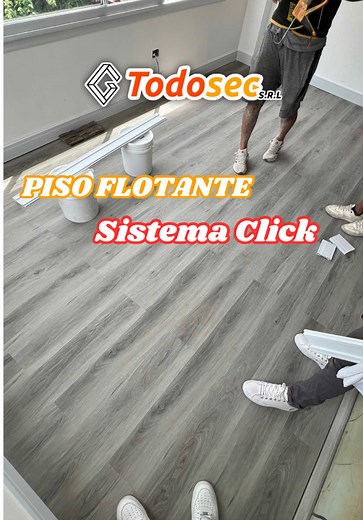 Instalación de Piso Flotante: Guía Detallada y Consejos Útiles