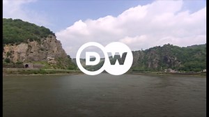 Travel tips for Rhineland-Palatinate