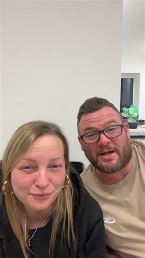 2.5 hours to go use code LUCKY5 | The Smithy Family