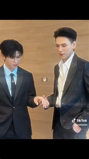 Who Dares To Separate Us? 😏 #ต้าห์อู๋ออฟโรด #DaouOffroad