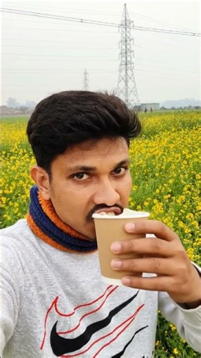 Coffee me cockroach hotai hey #food #coffee #coffeelover #coffeetime #goodmorning #morningcoffee