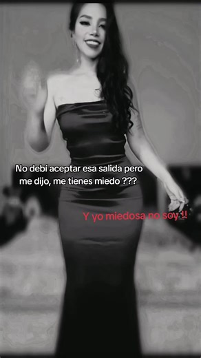😌 sobreviví a lo que creí que me mataría por eso miedo es lo que no tengo 🙃 ajajaja #feliz #maroyu🇧🇴 #♥️♥️♥️ #videoviral #contenidotiktok✨💕💫