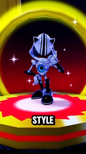 ⭐ Everything NEW In This CRAZY UPDATE (News Skins + Old Events) | Sonic Speed Simulator