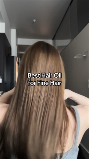 diana (@funandfreshdiana)’s videos with stargirl - ADTurnUp