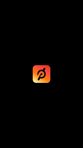 Peloton on Instagram: "Introducing Peloton Strength+, our new app dedicated to making you stronger 💪 Take the guesswork out of strength training with a custom workout generator, structured programs, expert level coaching, and more—for the gym or at home. Now available on iOS. 💡Peloton Strength+ is free with your All Access, App+, and Guide Membership."