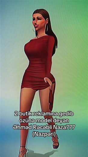 #kesfet #fy #kesfetteyiz #model | model