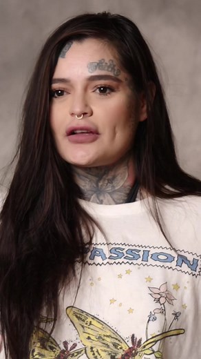 Nostalgic MySpace Memories with Karlee Jane