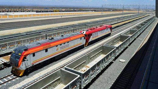 Learn how to process your SGR ticket cancellation