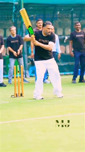 "sunny Shetty cricket video"|#sunnyshetty #viral #cricket #shorts