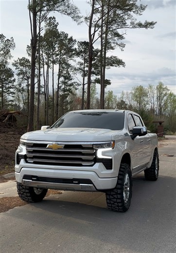 #bubbatruck🌾 #highcountry #trucktok #squattedtrucks🤢 #grappaholics | truck