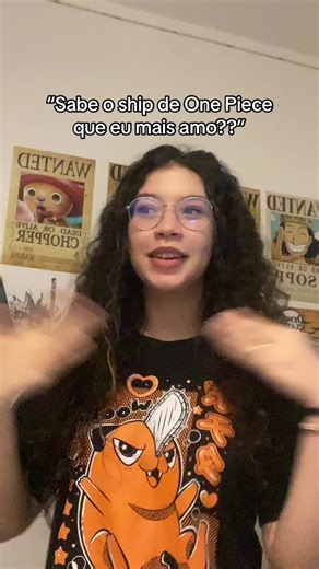 Exploring Unconventional Desires: Coprophilia and Curiosity