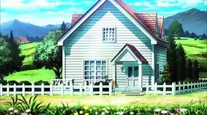 Pokémon the Movie- I Choose You! Full Theatrical Trailer (English Dub) | Pokémon Club