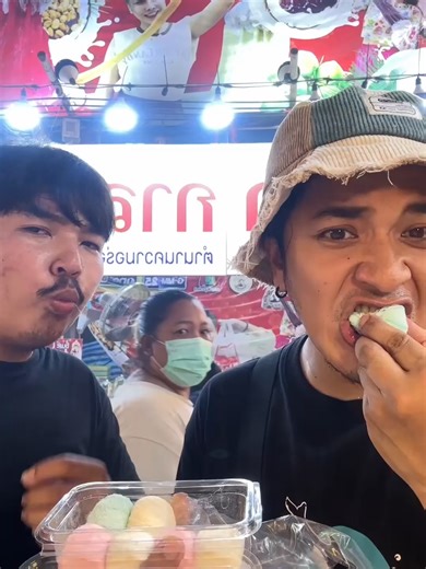 #หนังสั้น #เพื่อน #ดราม่า #Tiktokthailand