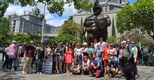 Chór Kameralny przez 40 lat jest wizytówką Miejskiego Domu Kultury w Stalowej Woli. Będzie jubileuszowy koncert